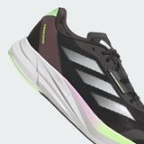  Giày Chạy Nam ADIDAS Duramo Speed M IE5475 