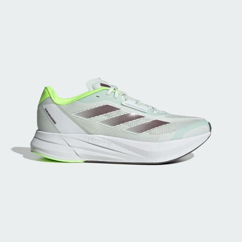  Giày Chạy Nam ADIDAS Duramo Speed M IE5476 