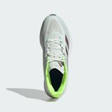  Giày Chạy Nam ADIDAS Duramo Speed M IE5476 