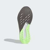  Giày Chạy Nam ADIDAS Duramo Speed M IE5476 