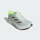  Giày Chạy Nam ADIDAS Duramo Speed M IE5476 