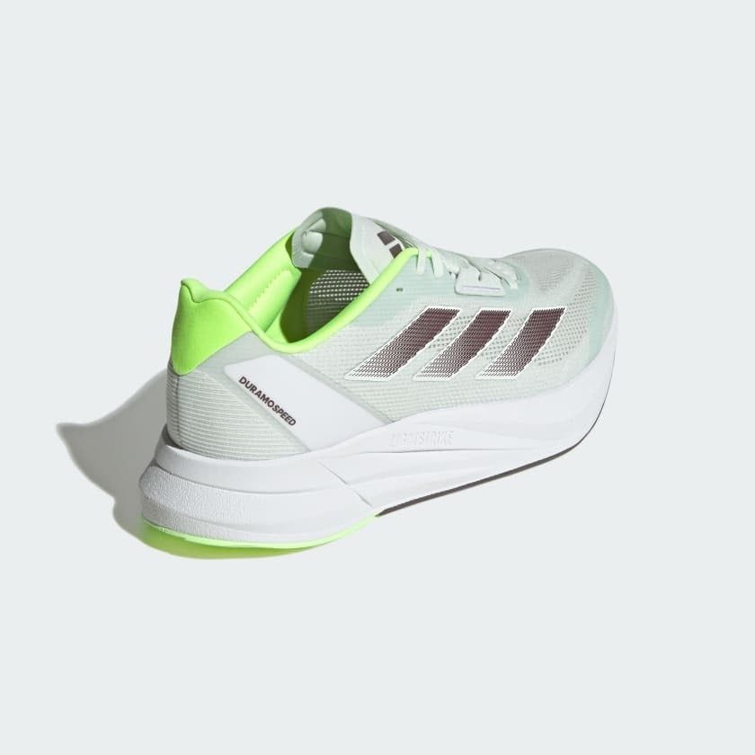  Giày Chạy Nam ADIDAS Duramo Speed M IE5476 