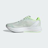  Giày Chạy Nam ADIDAS Duramo Speed M IE5476 