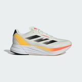  Giày Chạy Nam ADIDAS Duramo Speed M IE5477 