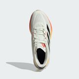  Giày Chạy Nam ADIDAS Duramo Speed M IE5477 