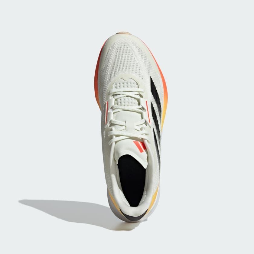  Giày Chạy Nam ADIDAS Duramo Speed M IE5477 
