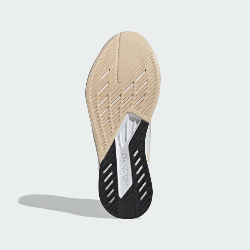  Giày Chạy Nam ADIDAS Duramo Speed M IE5477 