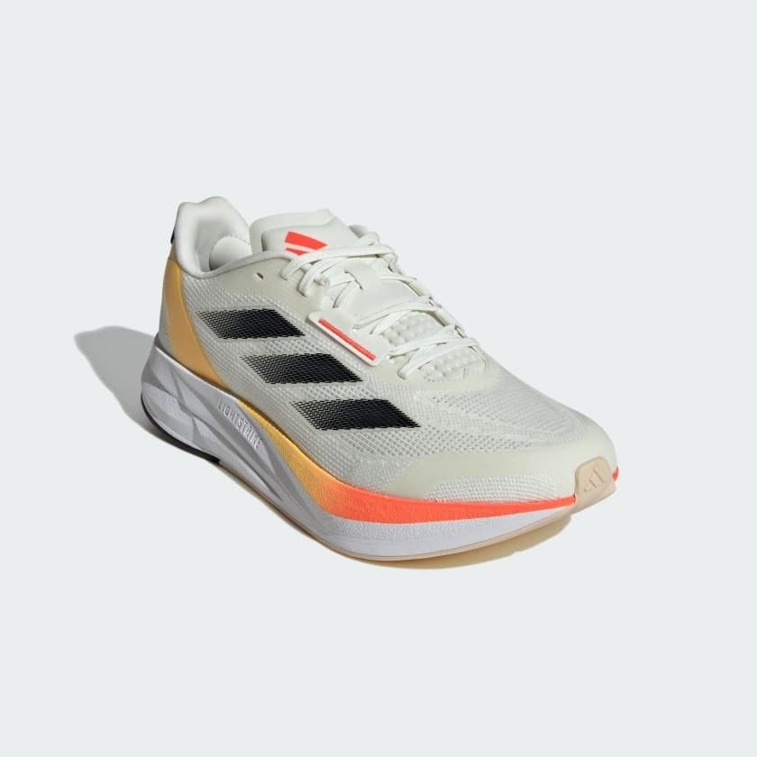  Giày Chạy Nam ADIDAS Duramo Speed M IE5477 