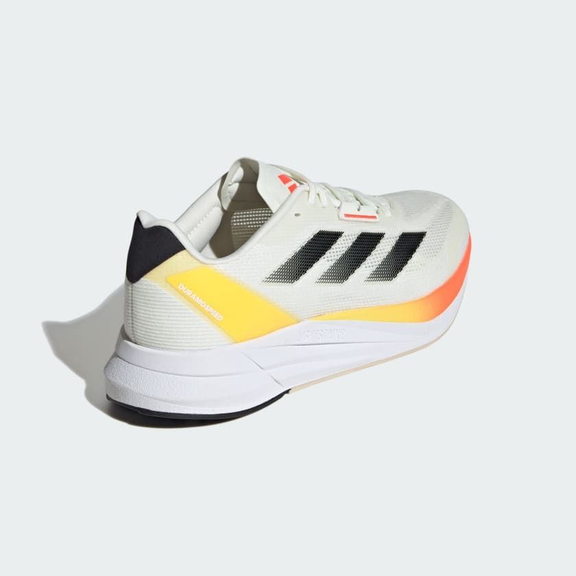  Giày Chạy Nam ADIDAS Duramo Speed M IE5477 