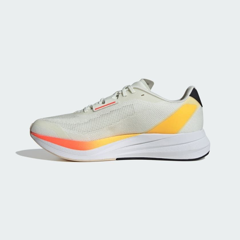  Giày Chạy Nam ADIDAS Duramo Speed M IE5477 