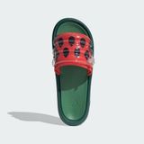  Dép Thể Thao Unisex ADIDAS Zplaash IE5762 