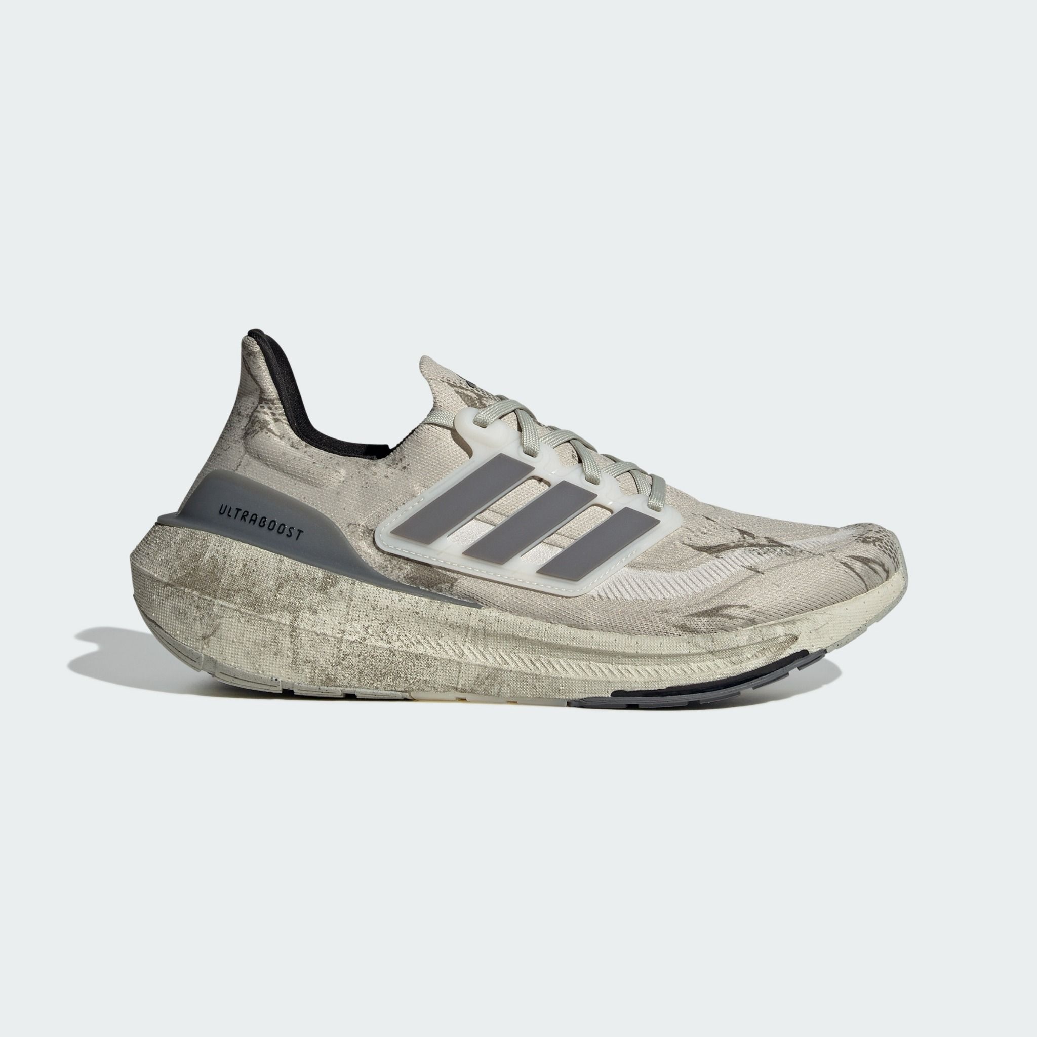  Giày Chạy Unisex ADIDAS Ultraboost Light IE5978 