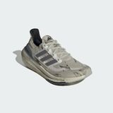  Giày Chạy Unisex ADIDAS Ultraboost Light IE5978 