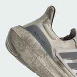  Giày Chạy Unisex ADIDAS Ultraboost Light IE5978 