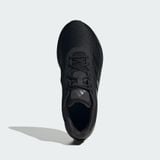  Giày Chạy Nam ADIDAS Duramo Sl M IE7261 