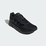  Giày Chạy Nam ADIDAS Duramo Sl M IE7261 