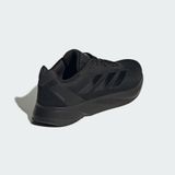  Giày Chạy Nam ADIDAS Duramo Sl M IE7261 