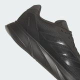  Giày Chạy Nam ADIDAS Duramo Sl M IE7261 