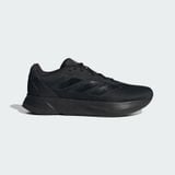  Giày Chạy Nam ADIDAS Duramo Sl M IE7261 