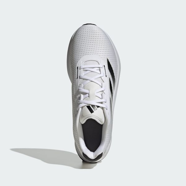  Giày Chạy Nam ADIDAS Duramo Sl M IE7262 