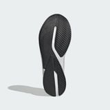  Giày Chạy Nam ADIDAS Duramo Sl M IE7262 