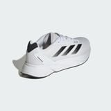  Giày Chạy Nam ADIDAS Duramo Sl M IE7262 