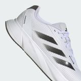  Giày Chạy Nam ADIDAS Duramo Sl M IE7262 