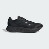  Giày Chạy Nam ADIDAS Duramo Speed M IE7267 