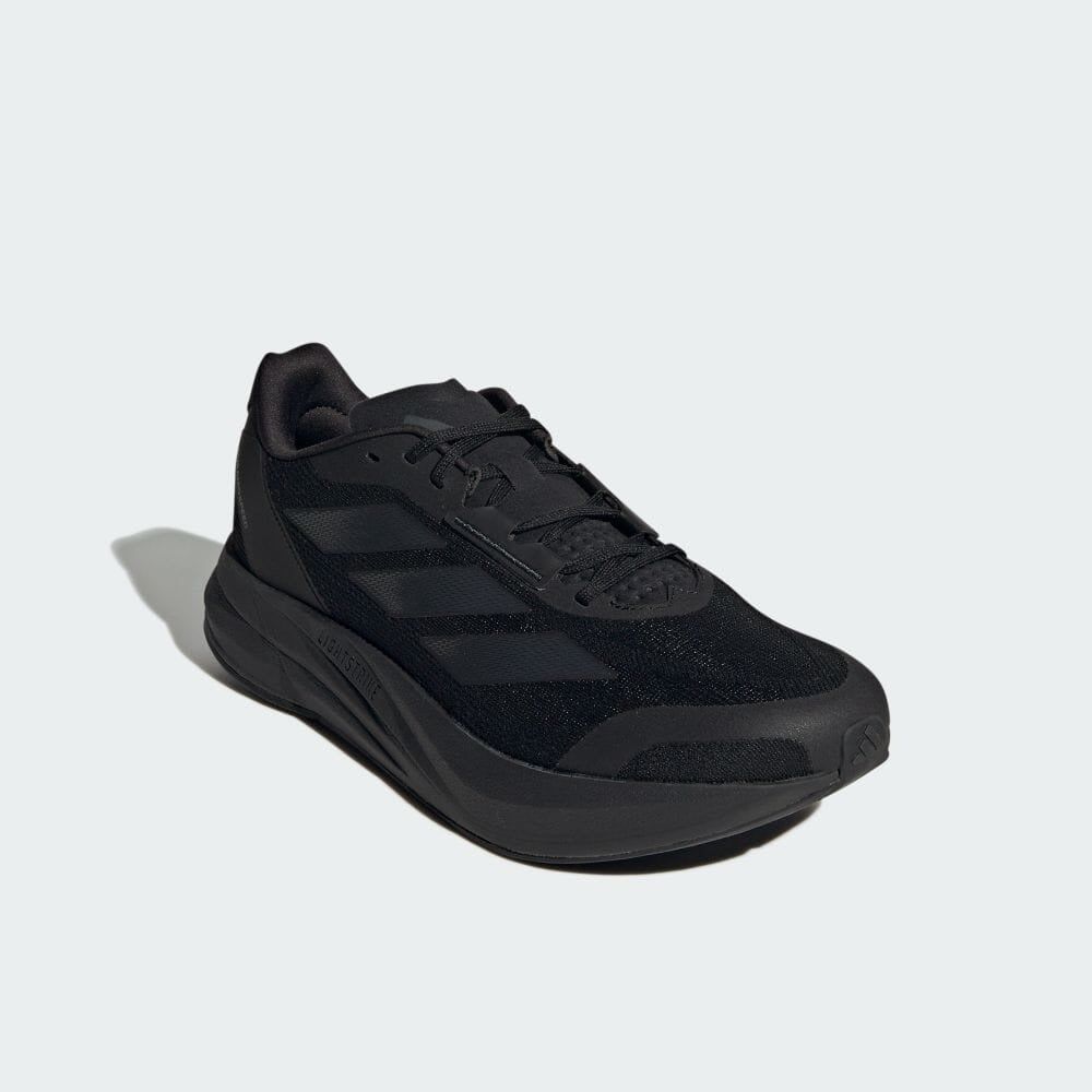  Giày Chạy Nam ADIDAS Duramo Speed M IE7267 