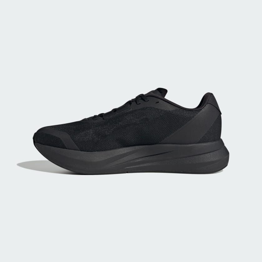 Giay Ch y Nam Duramo Speed M ADIDAS IE7267 gia t t SALEHUB.COM.VN