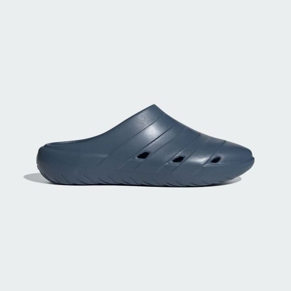  Dép Thể Thao Unisex ADIDAS Adicane Clog IE7897 