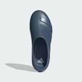  Dép Thể Thao Unisex ADIDAS Adicane Clog IE7897 