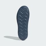  Dép Thể Thao Unisex ADIDAS Adicane Clog IE7897 