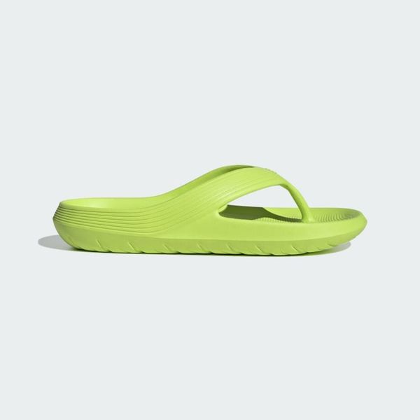  Dép Thể Thao Unisex ADIDAS Adicane Flip Flop IE7904 