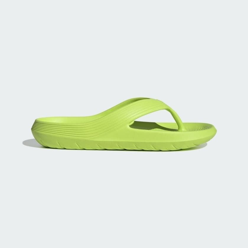  Dép Thể Thao Unisex ADIDAS Adicane Flip Flop IE7904 
