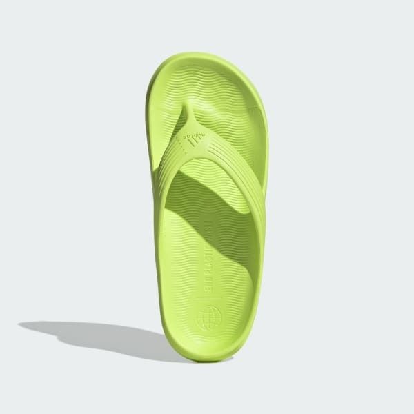 Dép Thể Thao Unisex ADIDAS Adicane Flip Flop IE7904 