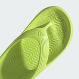  Dép Thể Thao Unisex ADIDAS Adicane Flip Flop IE7904 