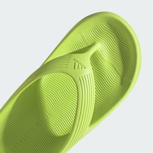  Dép Thể Thao Unisex ADIDAS Adicane Flip Flop IE7904 