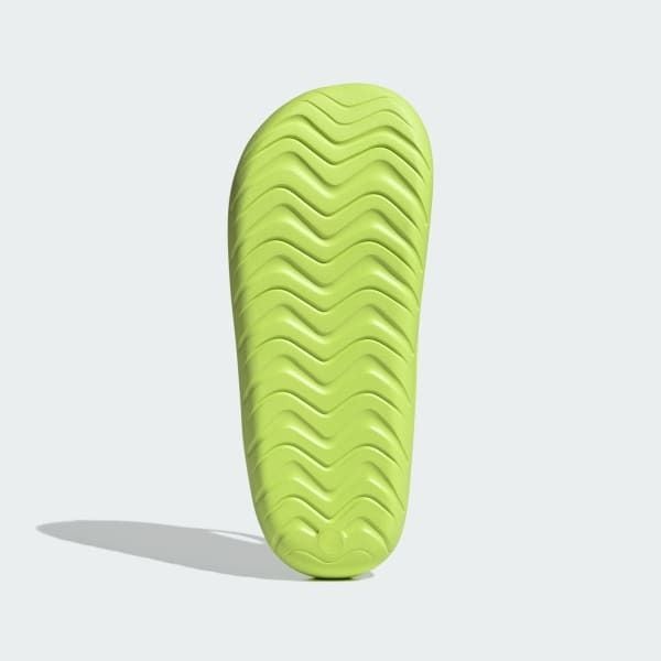  Dép Thể Thao Unisex ADIDAS Adicane Flip Flop IE7904 