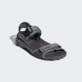  Dép Outdoor Unisex ADIDAS Terrex Hydroterra IE8009 