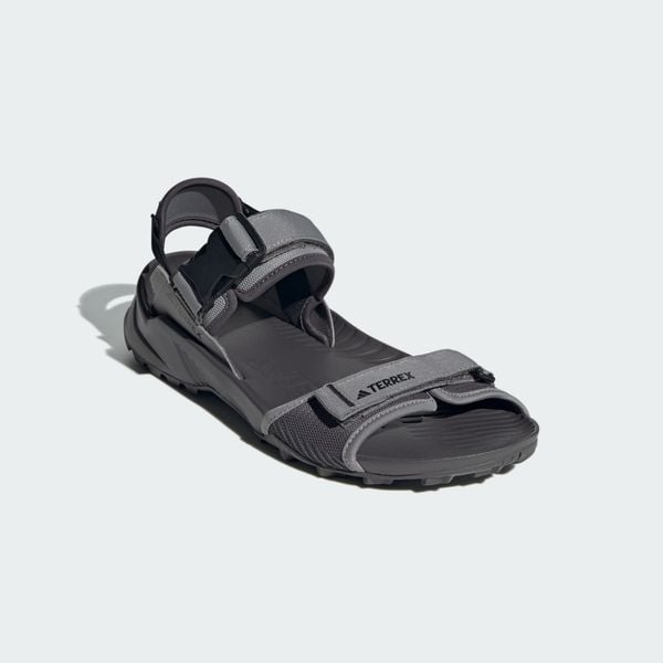  Dép Outdoor Unisex ADIDAS Terrex Hydroterra IE8009 