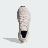  Giày Chạy Nữ ADIDAS Questar 2 W IE8120 