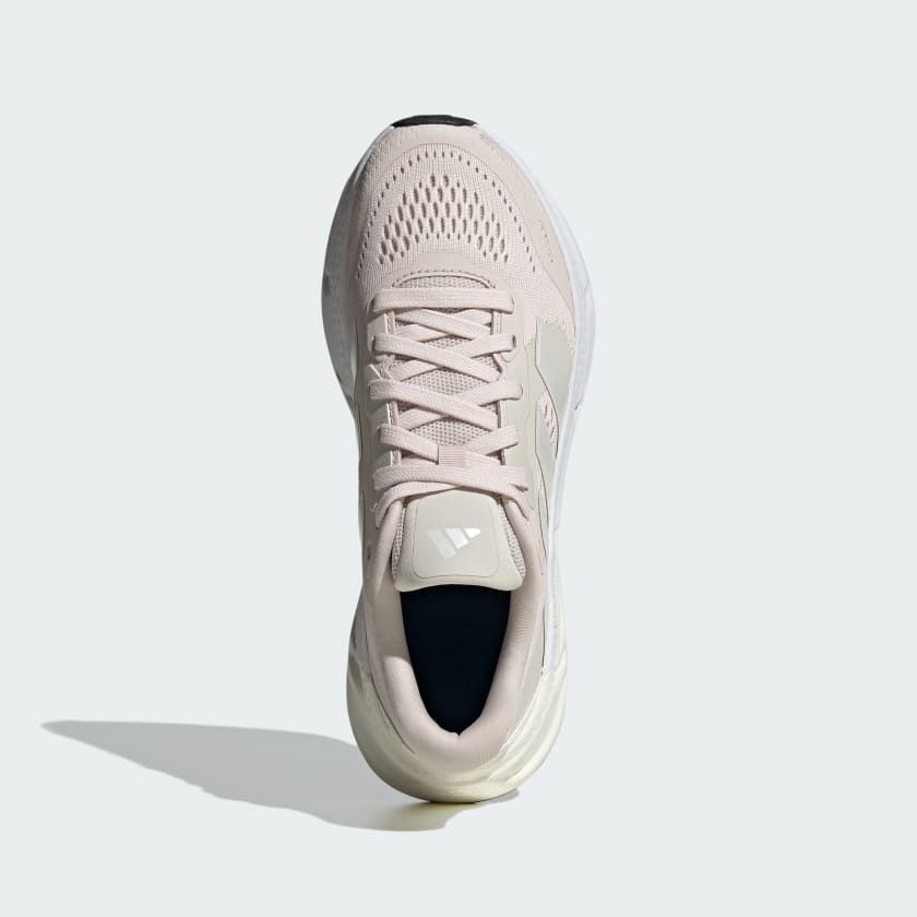  Giày Chạy Nữ ADIDAS Questar 2 W IE8120 