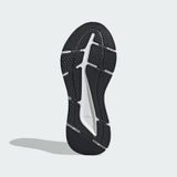  Giày Chạy Nữ ADIDAS Questar 2 W IE8120 
