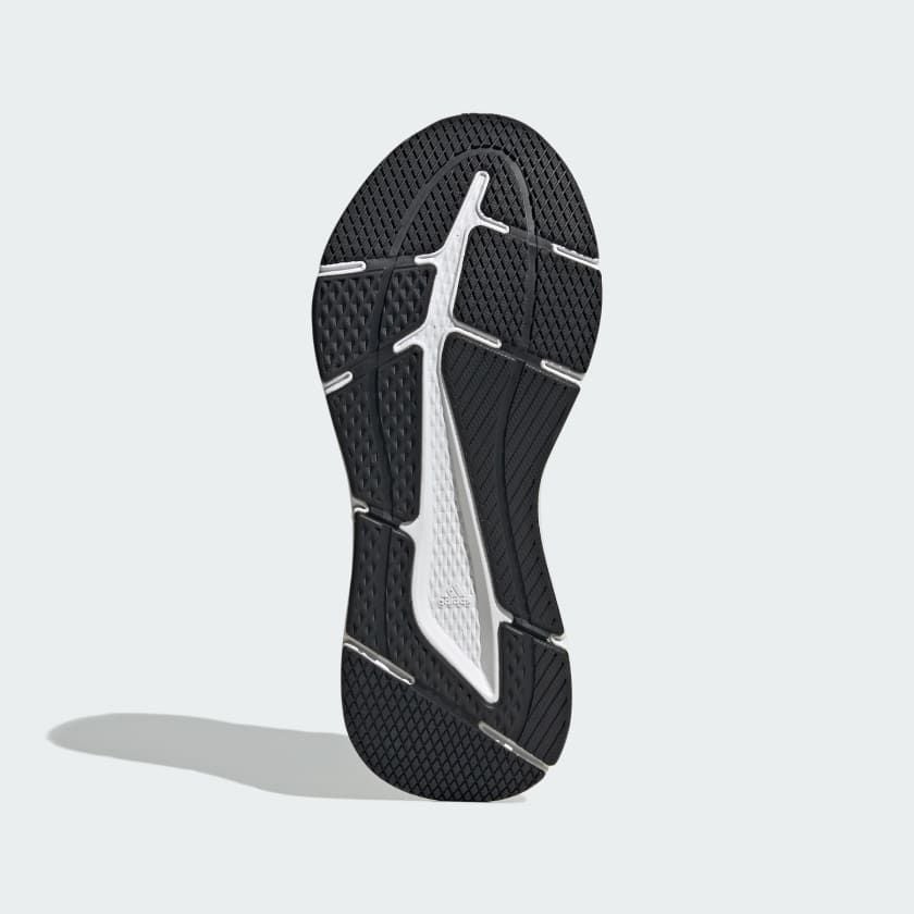  Giày Chạy Nữ ADIDAS Questar 2 W IE8120 