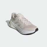  Giày Chạy Nữ ADIDAS Questar 2 W IE8120 