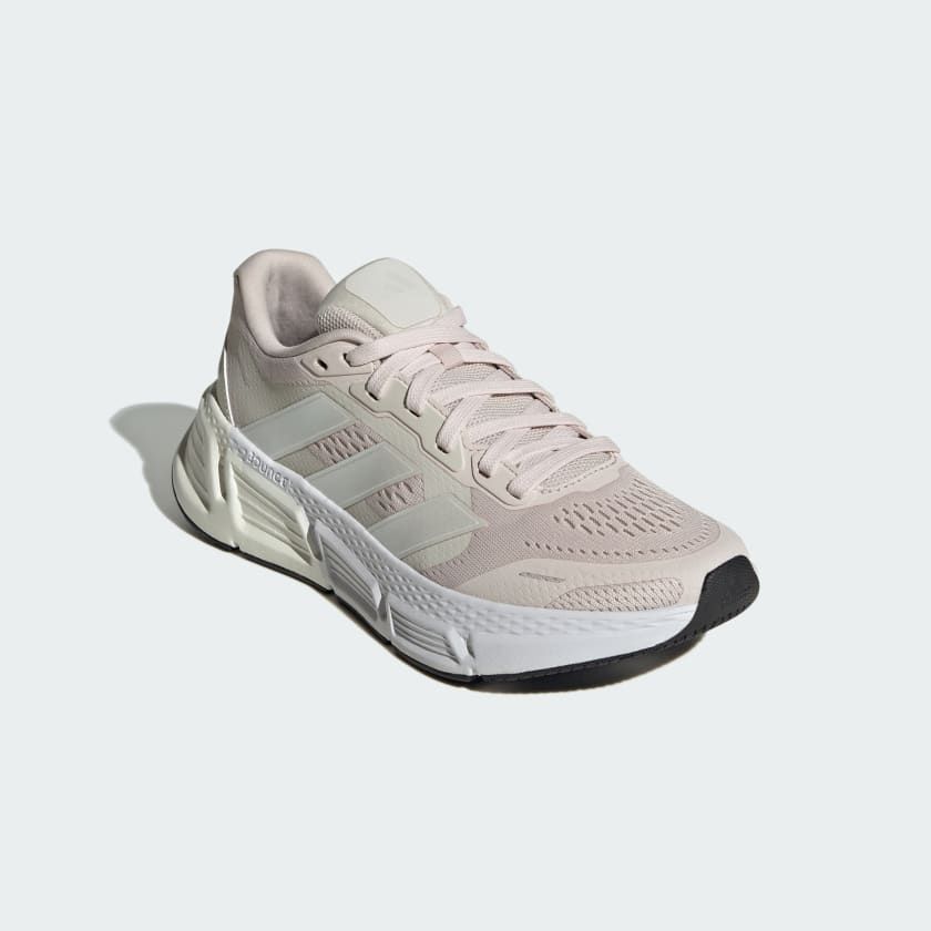  Giày Chạy Nữ ADIDAS Questar 2 W IE8120 