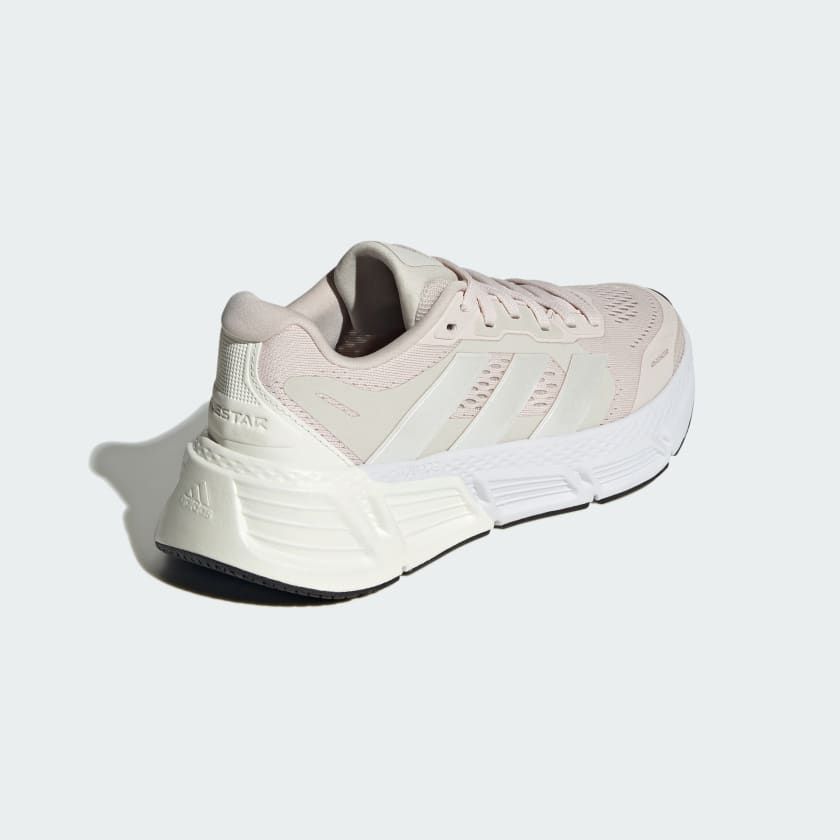  Giày Chạy Nữ ADIDAS Questar 2 W IE8120 
