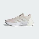  Giày Chạy Nữ ADIDAS Questar 2 W IE8120 