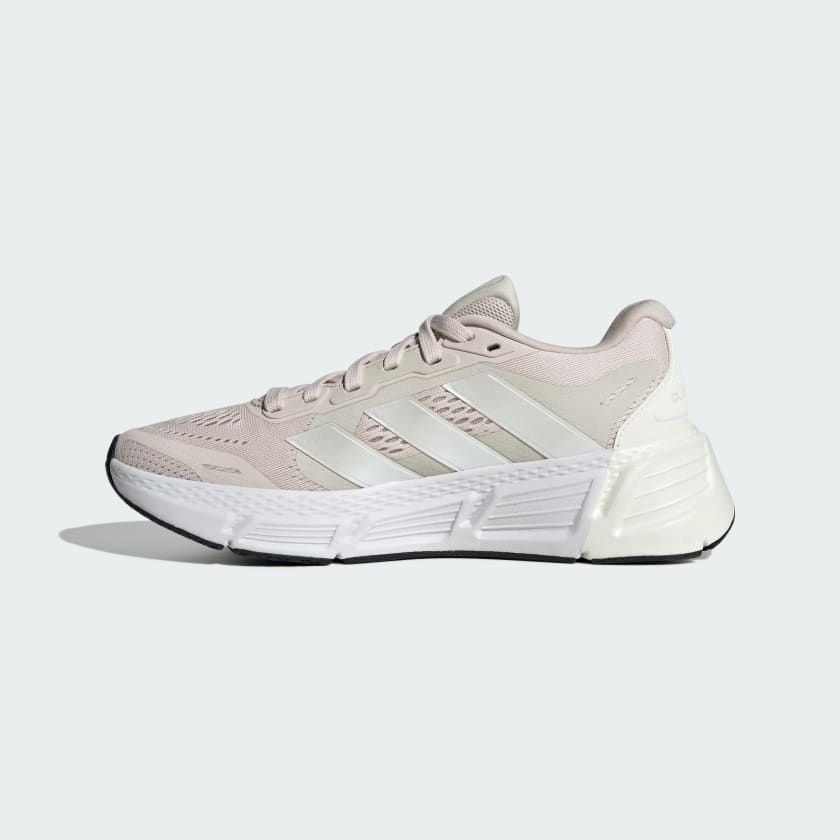  Giày Chạy Nữ ADIDAS Questar 2 W IE8120 